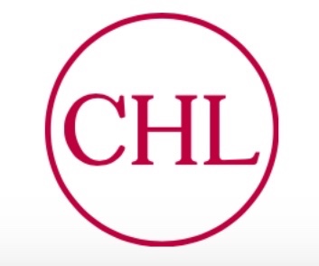 Complete Health of Lawrenceville logo